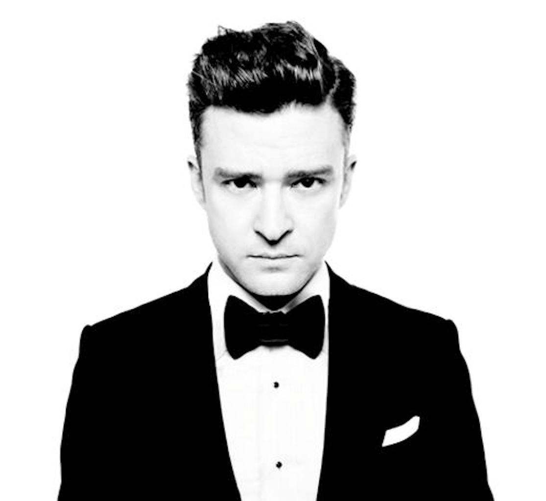 justin_timberlake_2013_suit_and_tie_widescreen_hd_wallpaper