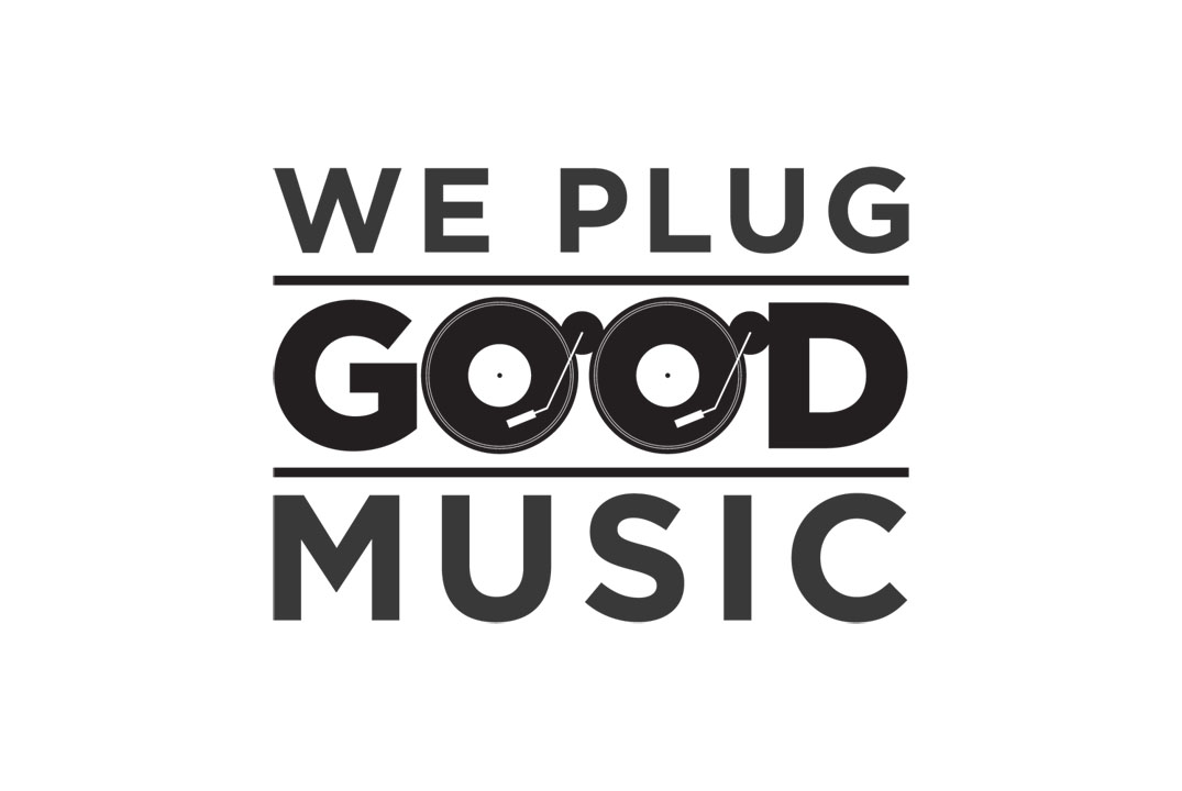 WePlugGoodMusic_Front (1)