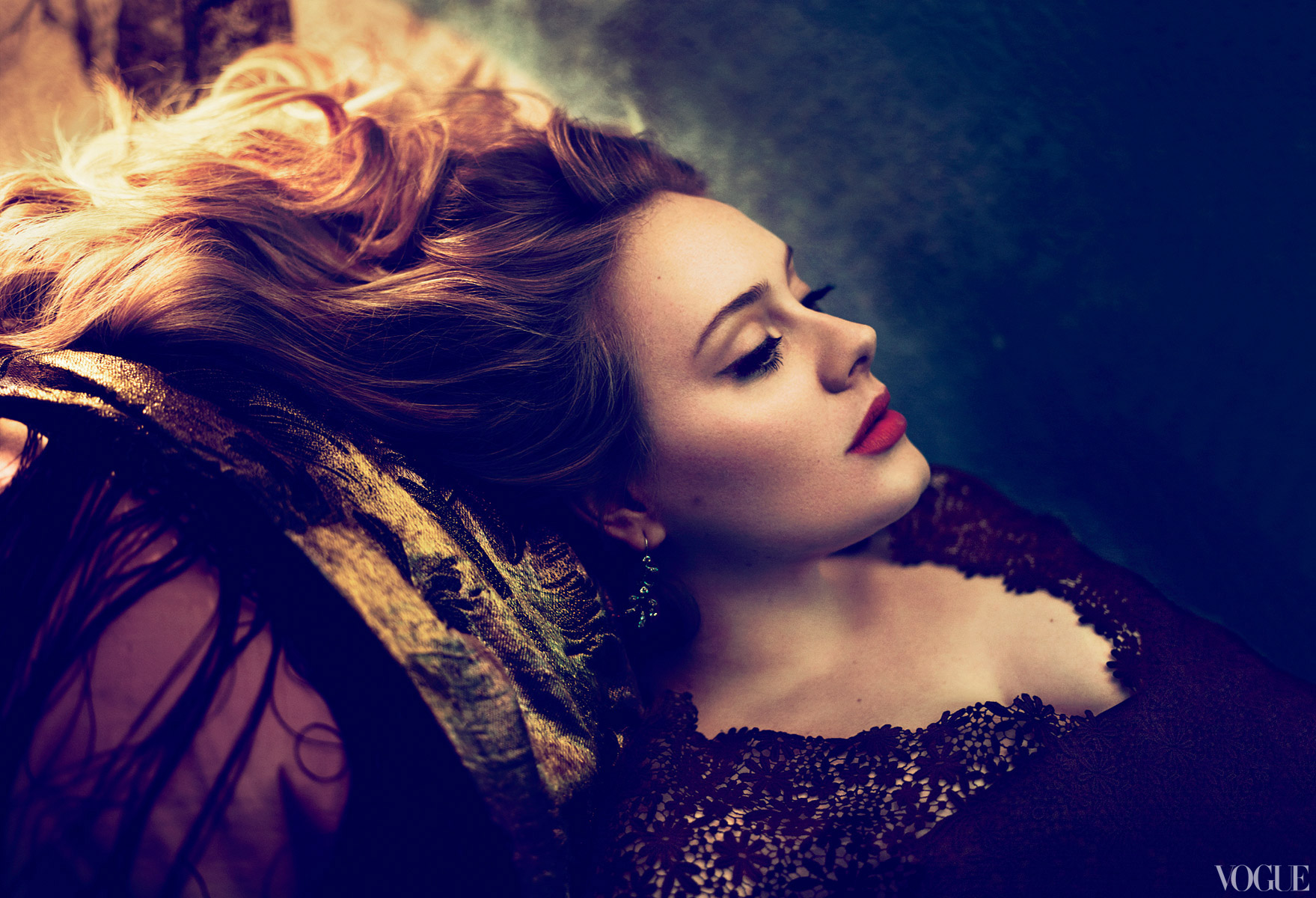 Adele-Vogue-6