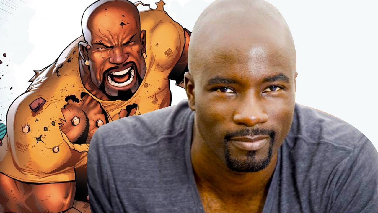 mike-colter-officially-cast-as-luke-cage-for-marve_8jkm.1920