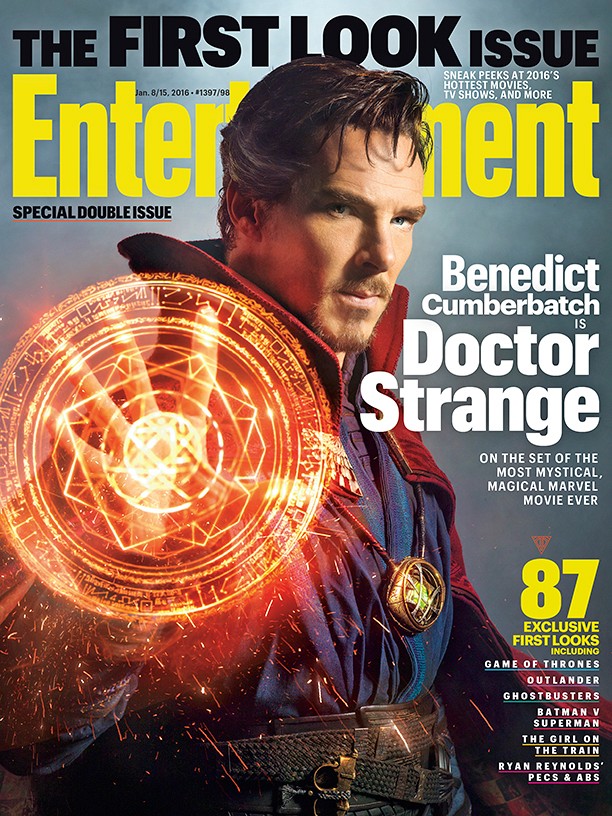 Entertainment-Weekly-Doctor-Strange-cover