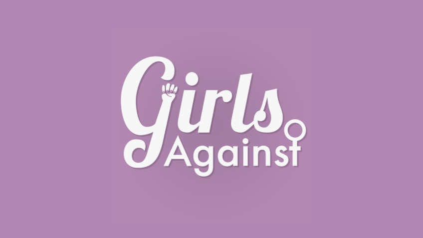 Girls Against