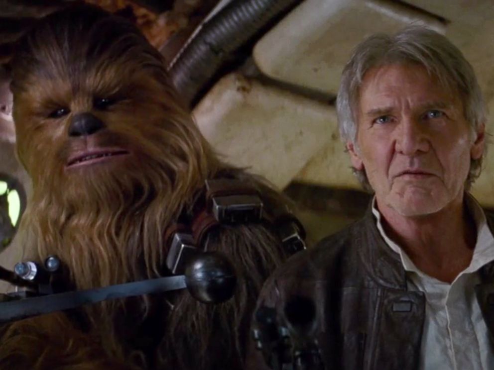 Han-Solo-and-Chewbacca-Star-Wars-Episode-VII-The-Force-Awakens-star-wars-38395750-992-744