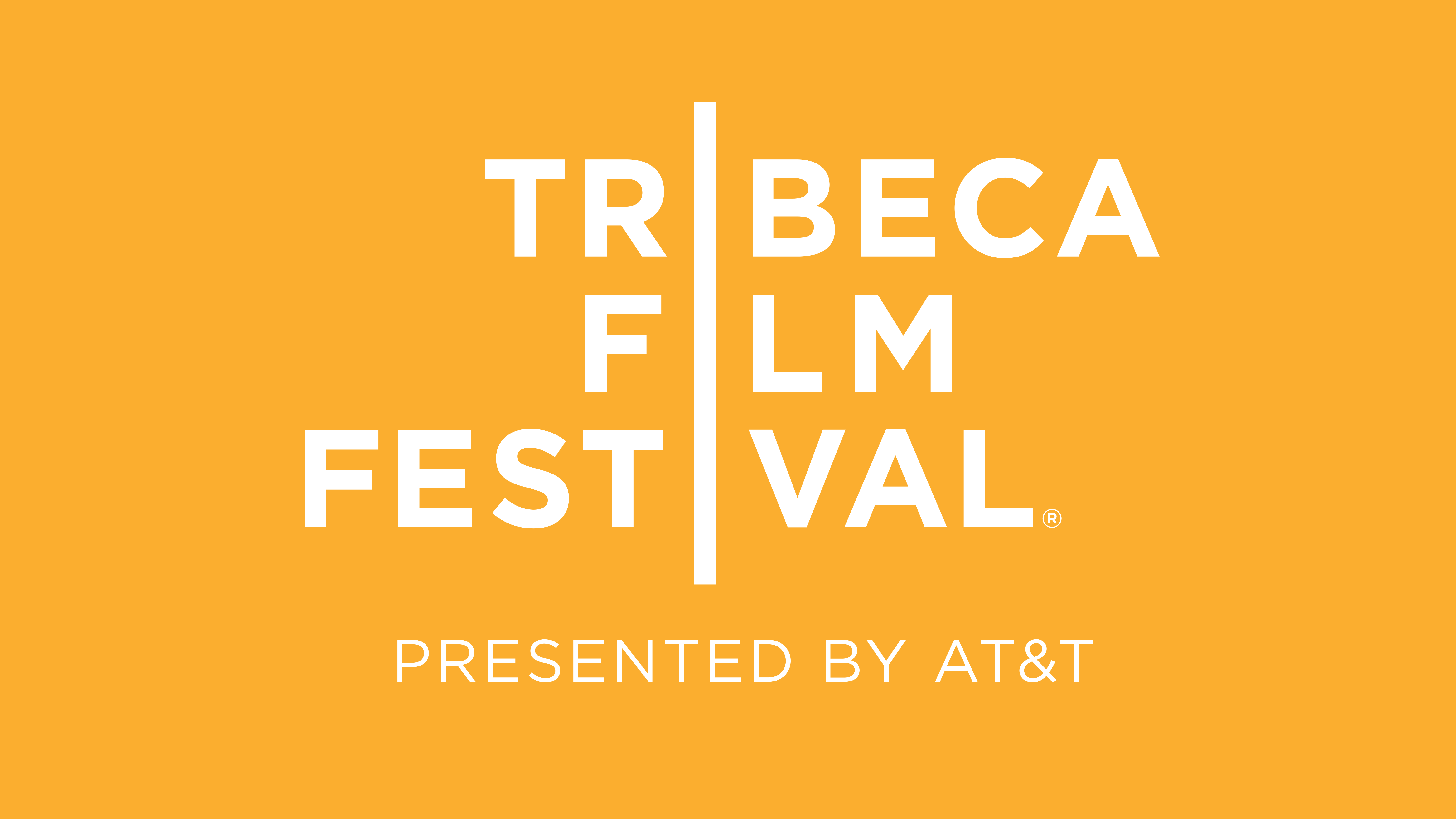 Tribeca_Film_Festival_About