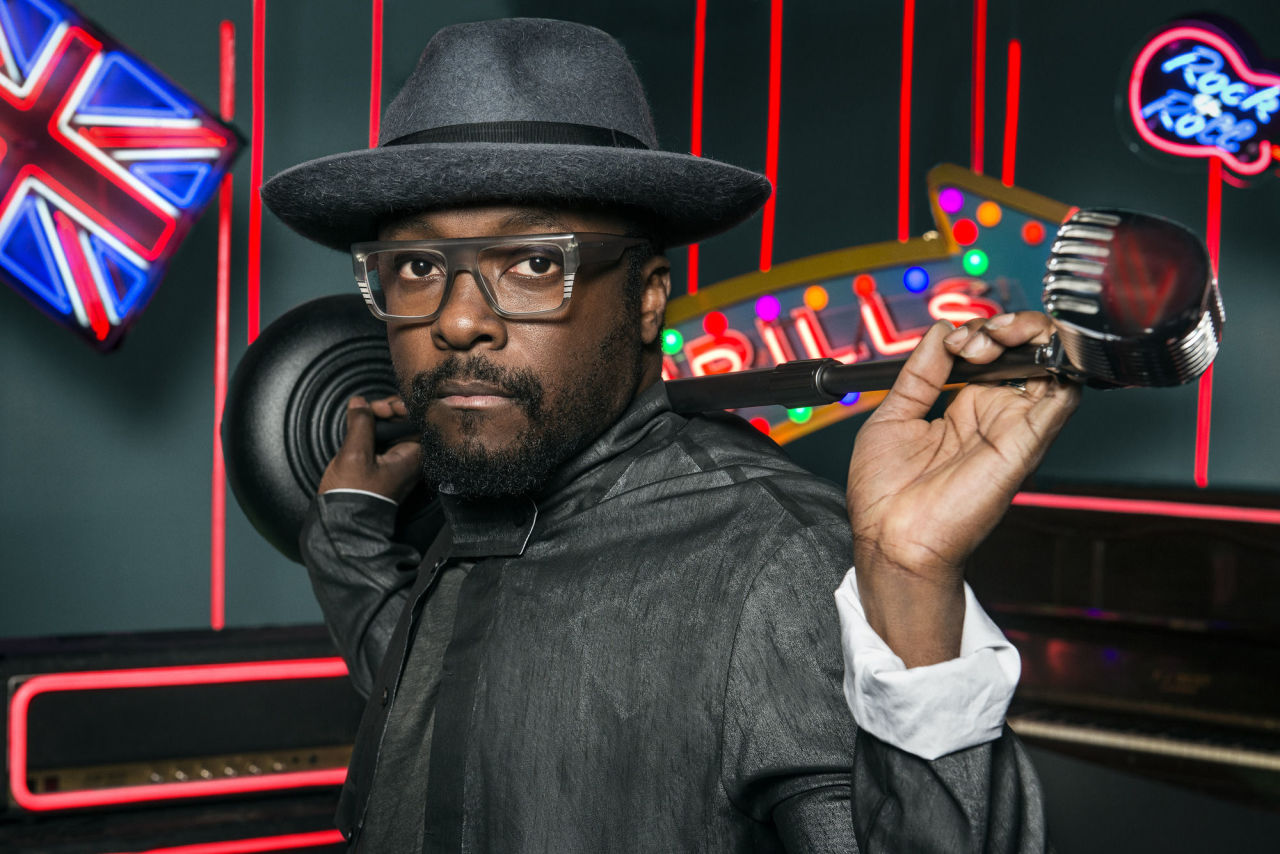 gallery-1450364429-tv-the-voice-uk-2015-will-i-am