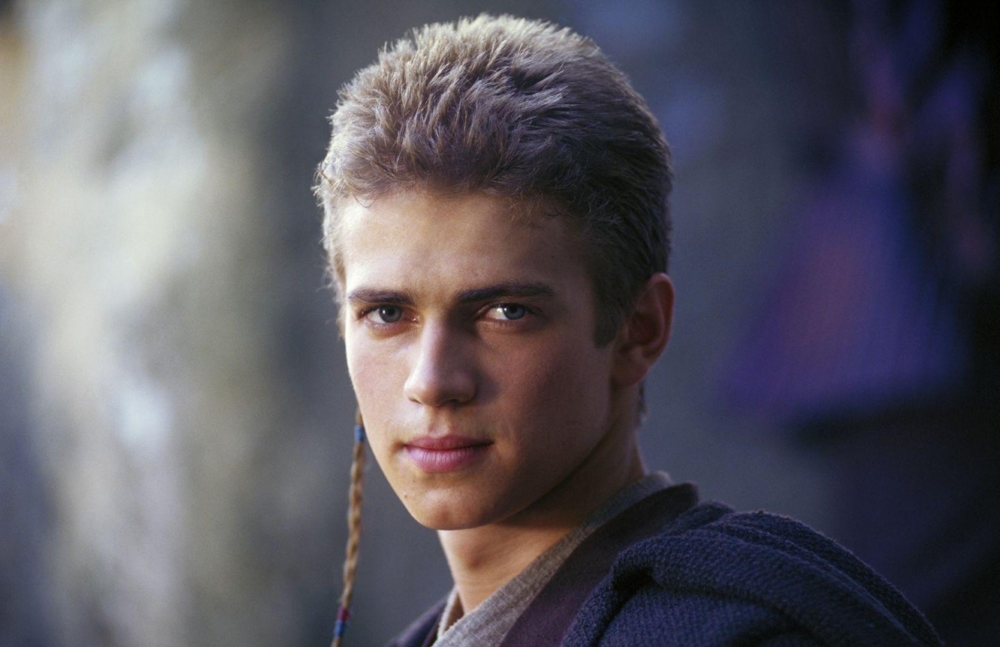 picture-of-hayden-christensen-in-star-wars-episode-ii-attack-of-the-clones-large-picture-star-wars-592127f57573a64732e95e49867550f5-large-203449