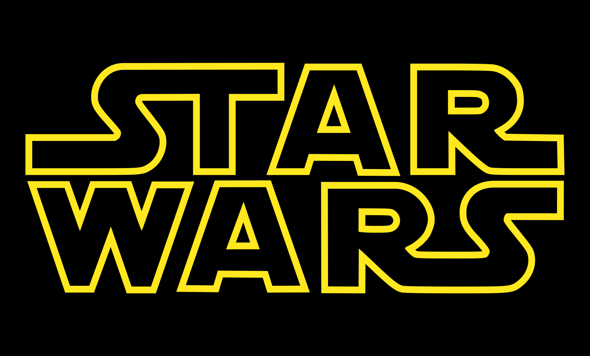 2000px-Star_Wars_Logo.svg (1)