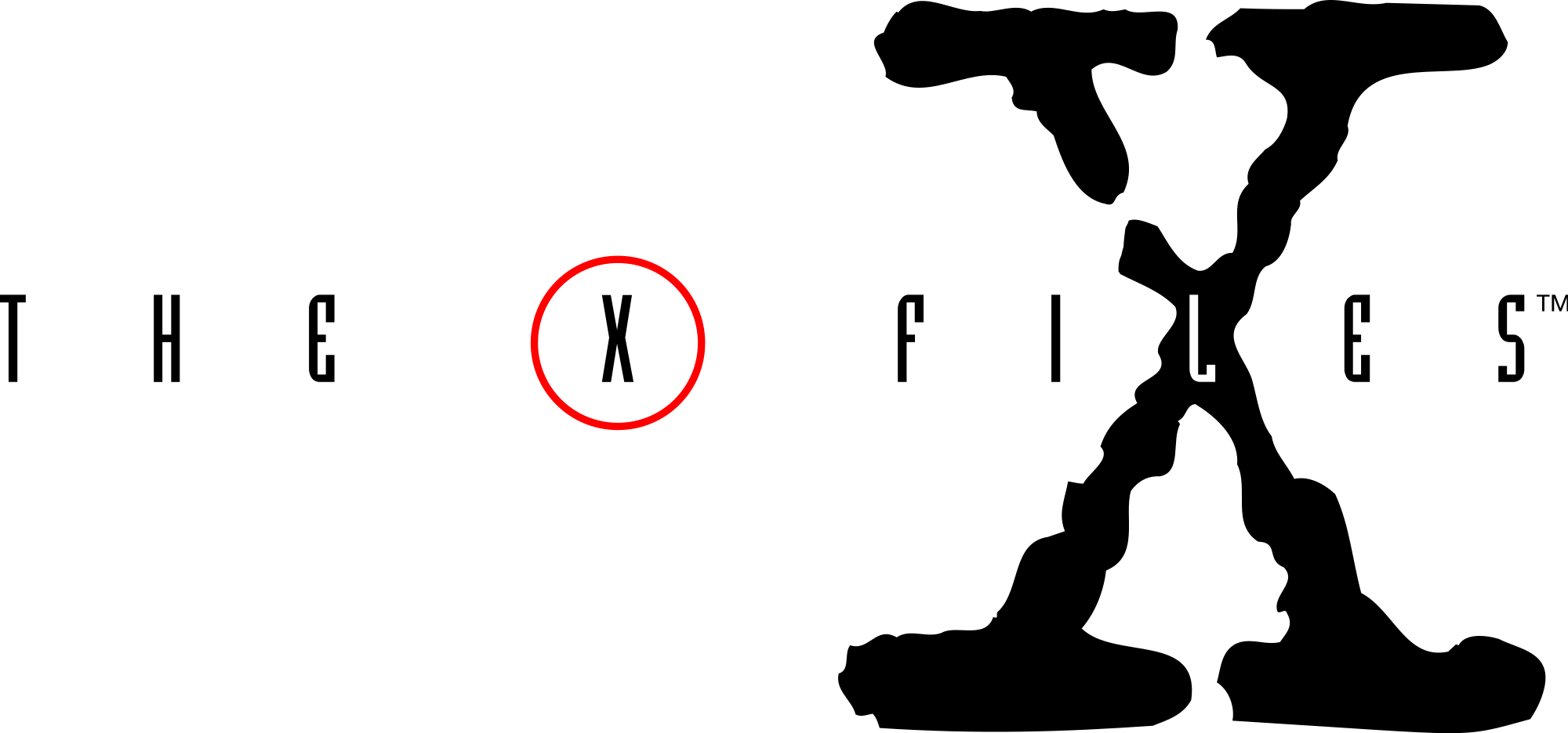 2000px-The_X-Files_logo.svg