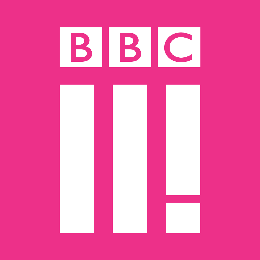 BBC_Three_logo_svg