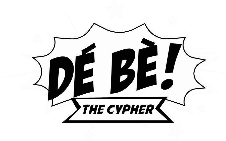 Debe cypher