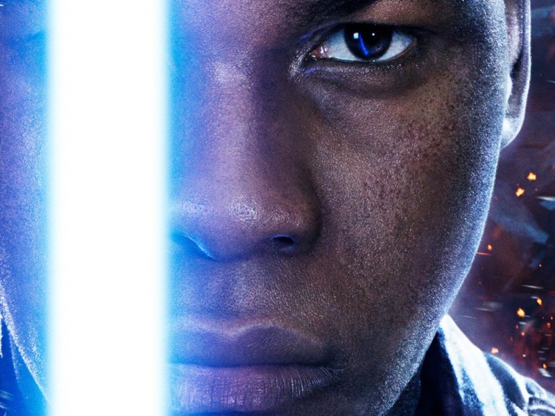 John-Boyega-As-Finn-Star-Wars-2015-800x600