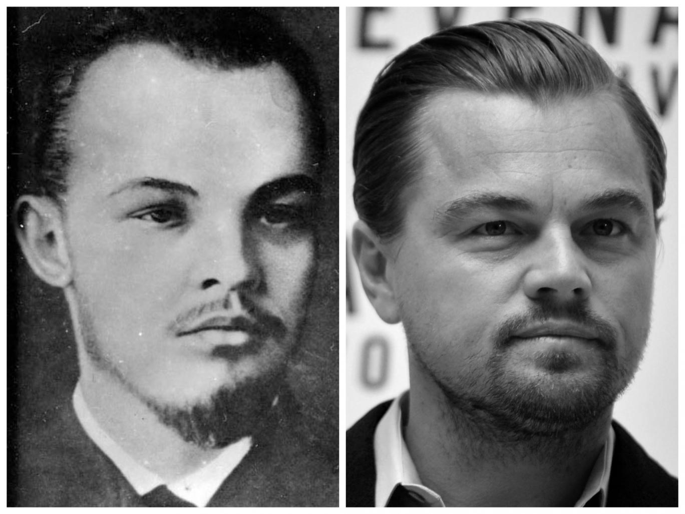 Lenin-Leo-diCaprio