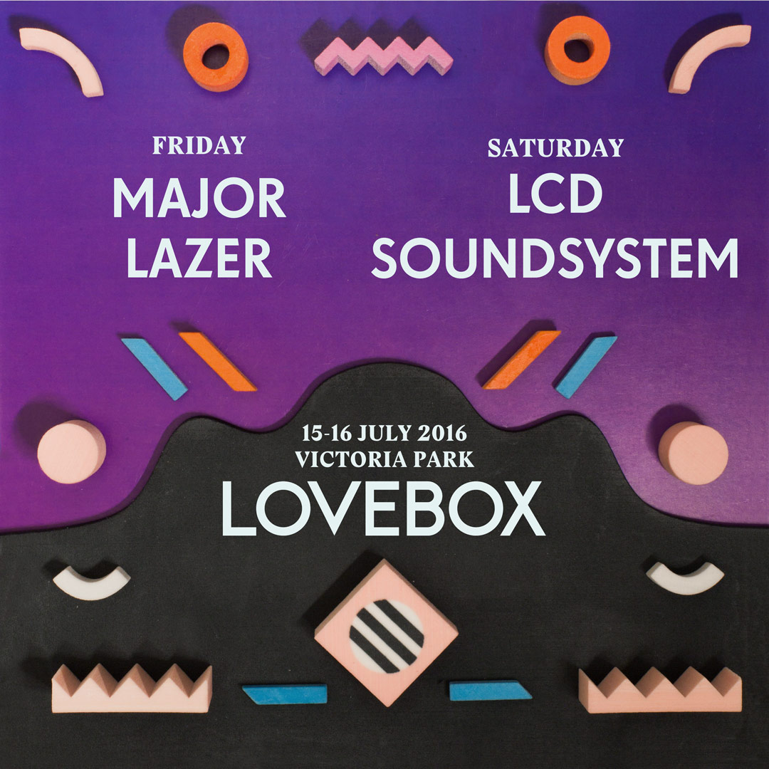 Lovebox_Headliners_Square