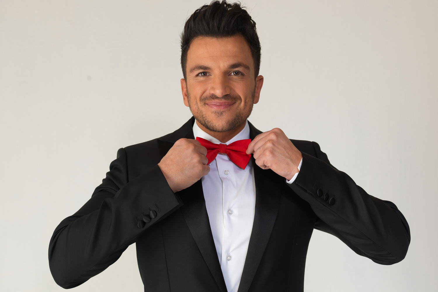 PETER_ANDRE