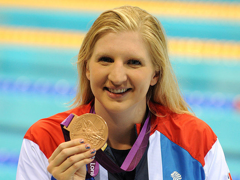 Rebecca-Adlington-Olympic-Games-London-2012-b_2803564