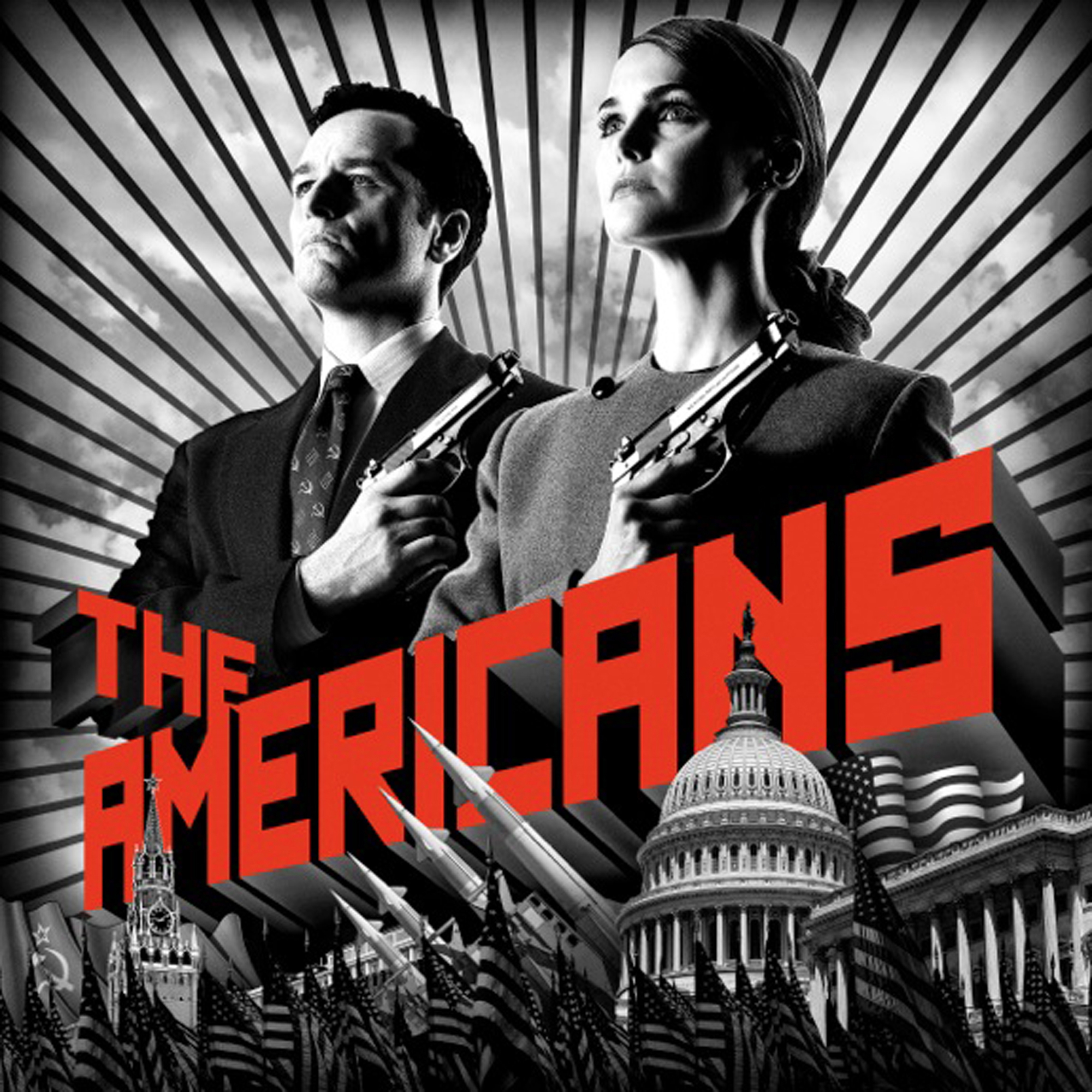 The-Americans-S1-iTunes