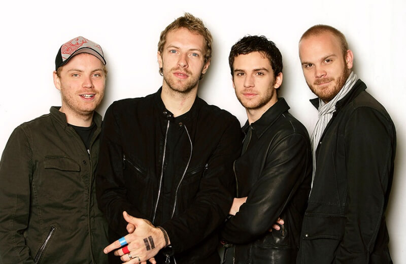 coldplay-