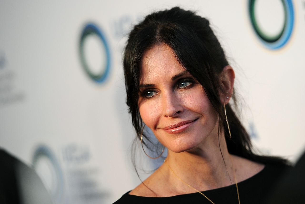 courteney-cox-an-evening-of-environmental-excellence-march-2014-_3