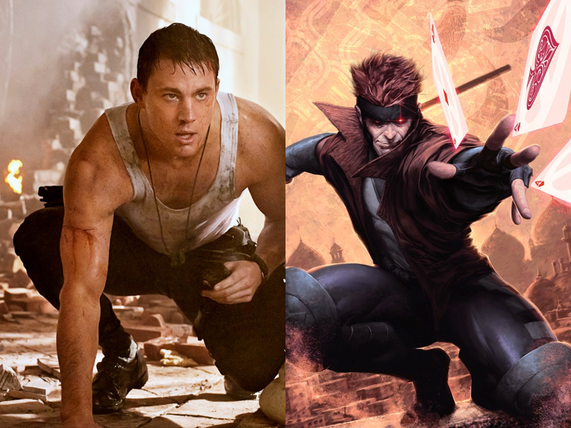 static-squarespace-channing-tatum-confirmed-as-gambit-in-x-men-days-of-future-past-sequel-jpeg-61542