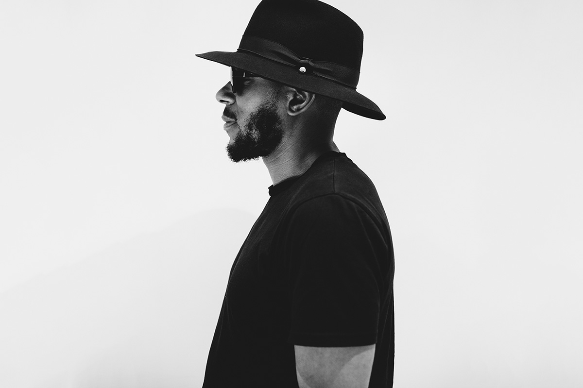 yasiin-bey-talks-style-music-projects-and-his-new-home-in-cape-town-3