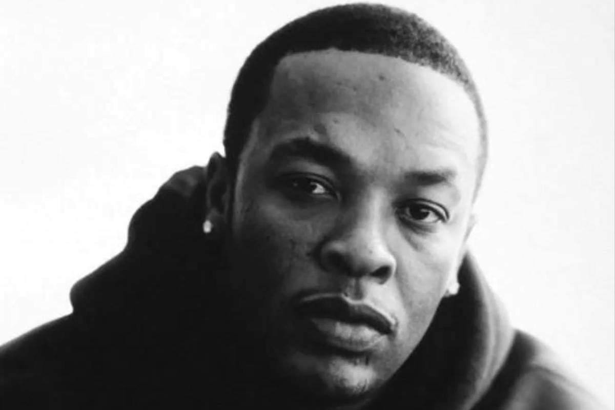 Dr-Dre-Mayor-of-Compton