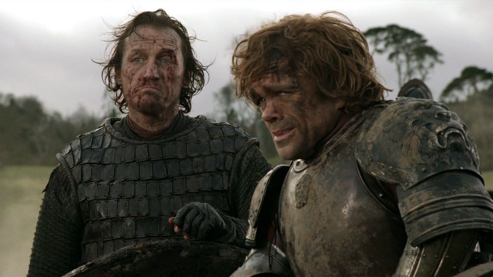 Game-of-Thrones-Tyrion-and-Bronn
