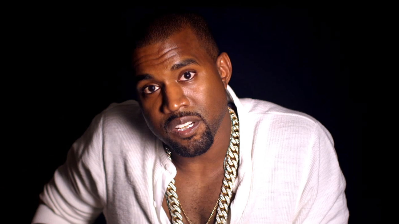 Kanye West 08.02.2016ANDREW