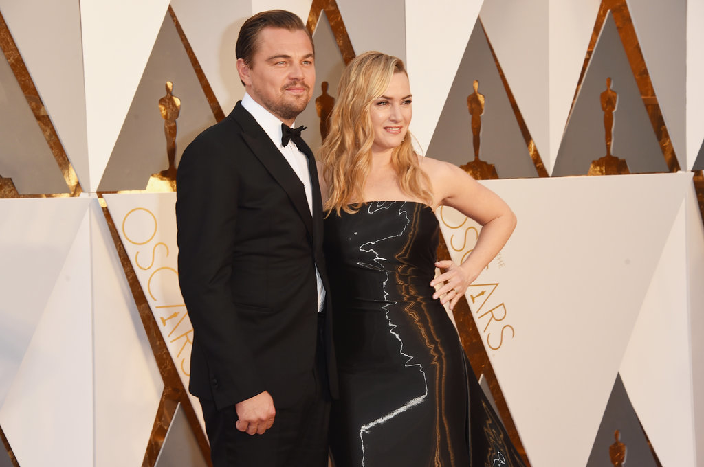 Leonardo-DiCaprio-Kate-Winslet-Oscars-2016