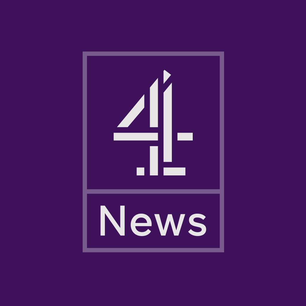 New_Channel_4_News_logo.svg