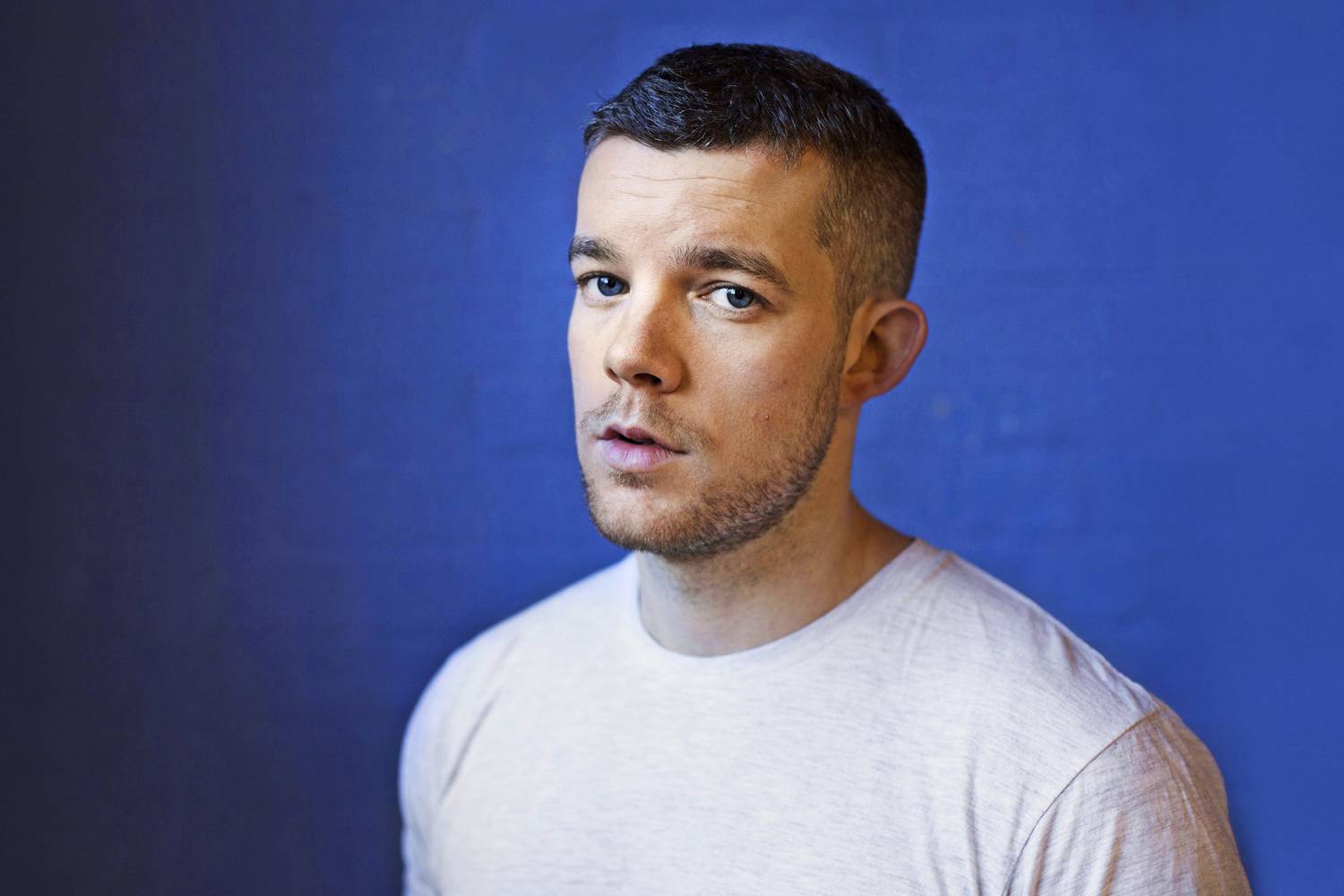 Russell_Tovey1