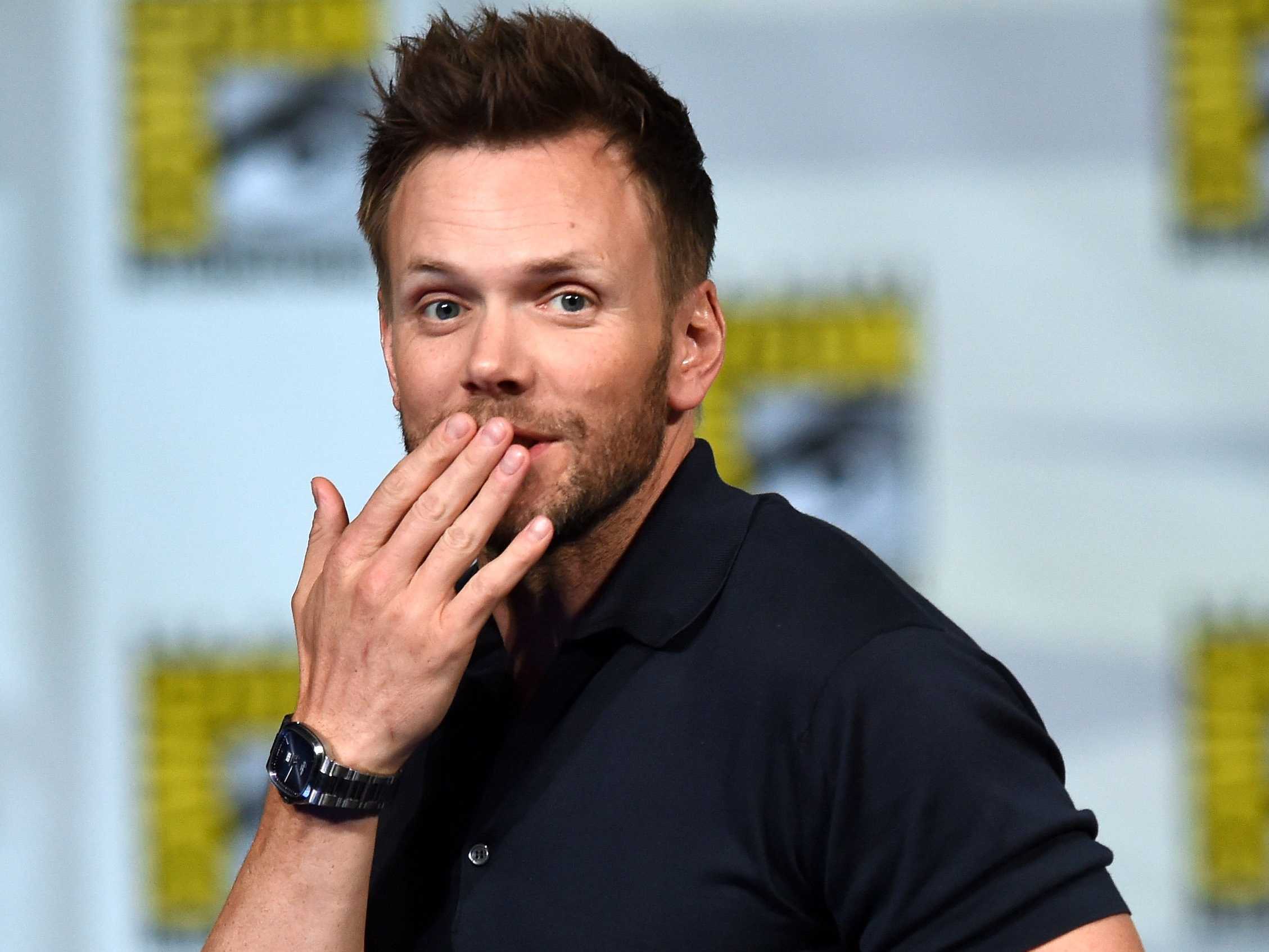after-community-was-canceled-joel-mchale-asked-sony-execs-for-a-discount-on-a-tv