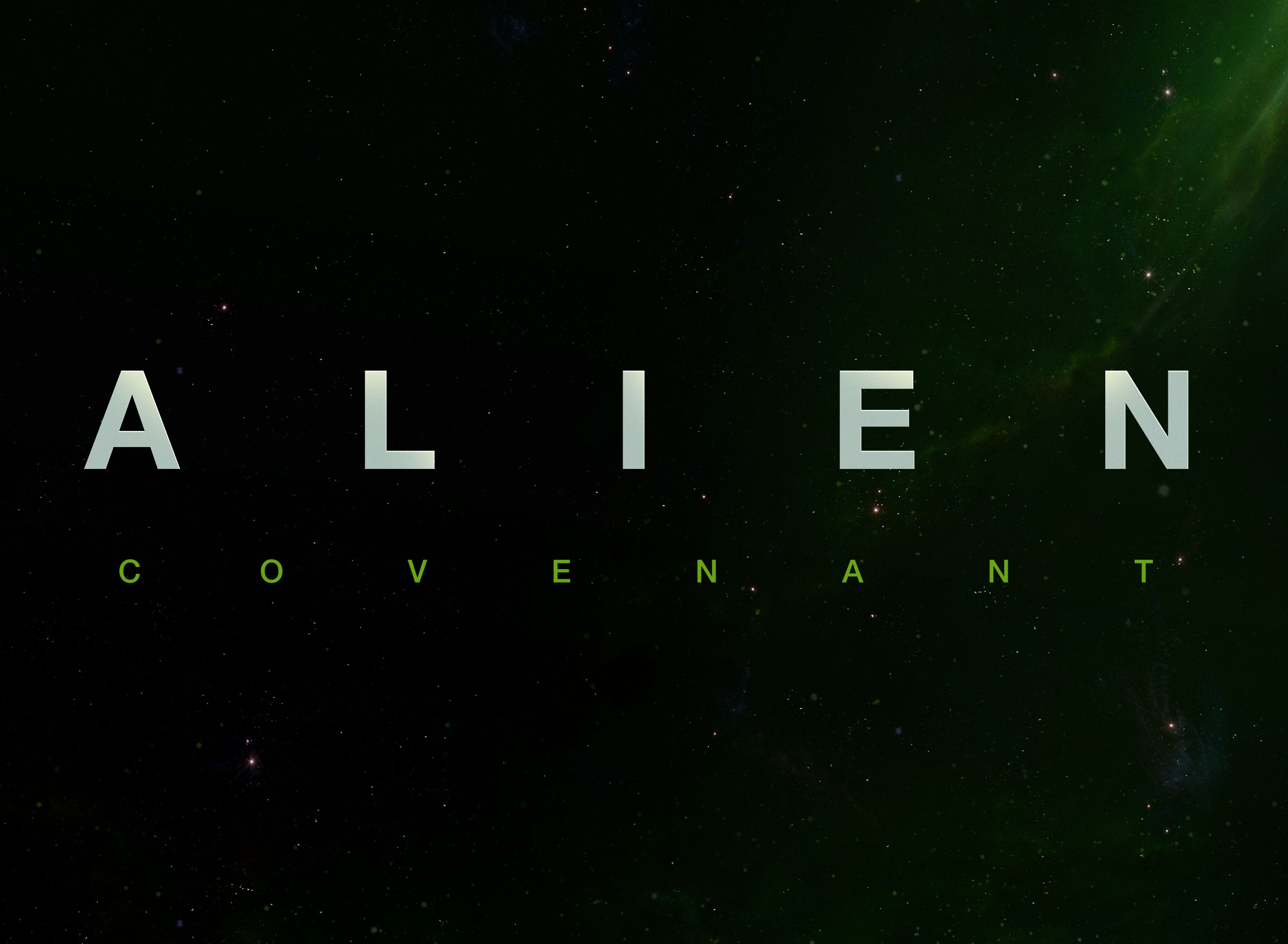 alien-covenant-logo