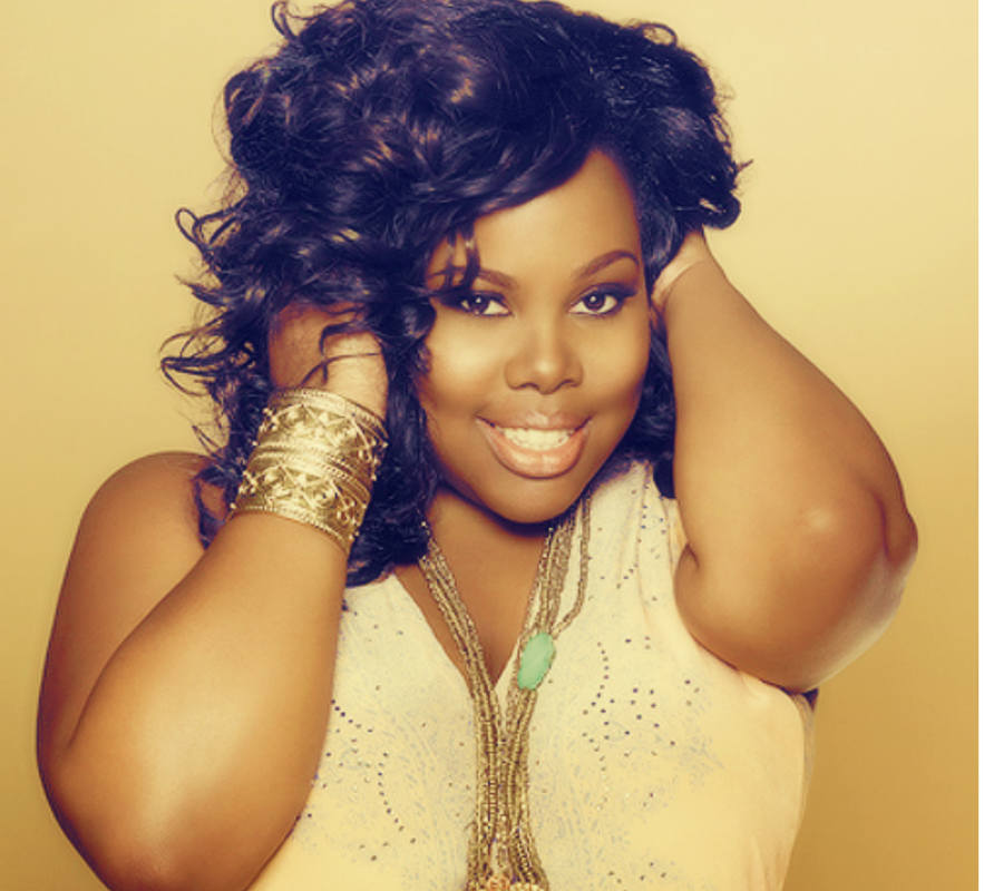 amber_riley_curly_hair