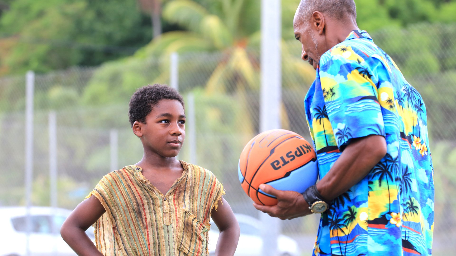 death in paradise8