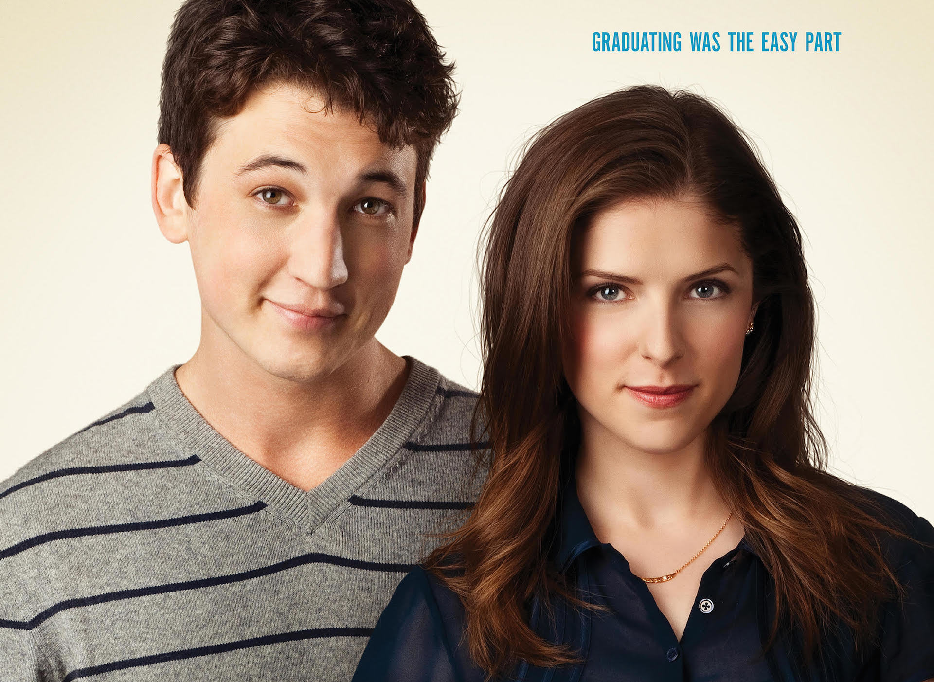 exclusive-clip-get-a-job-starring-anna-kendrick-and-miles-teller-video