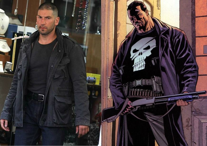 jon-bernthal-gets-one-step-closer-to-going-full-punisher-574831