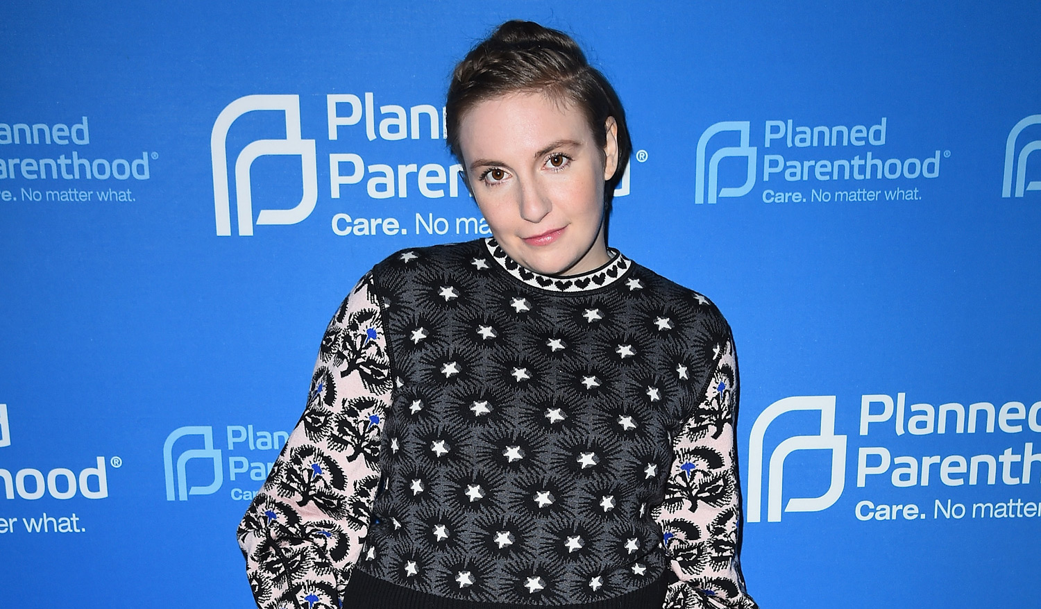 lena-dunham-says-lack-of-diversity-in-hollywood-in-a-serious-problem-social