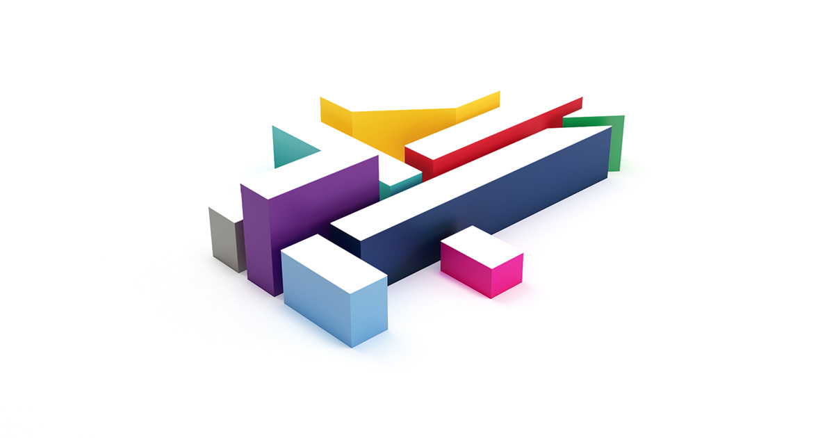 network-logo-1200x630