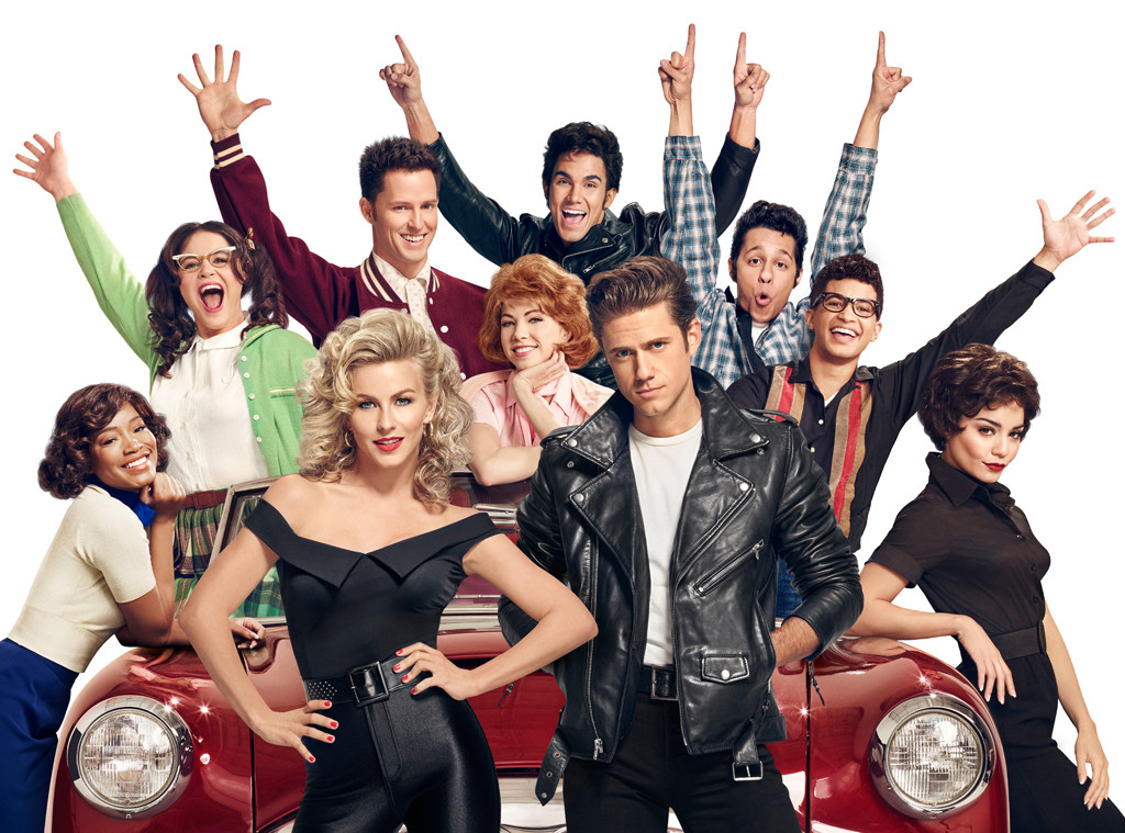 rs_1024x759-151221143826-1024.grease-live-cast.ch.122115