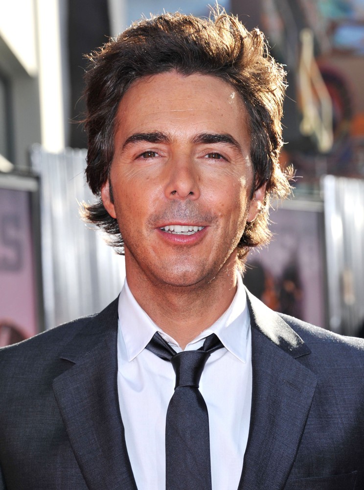 shawn-levy-premiere-real-steel-01
