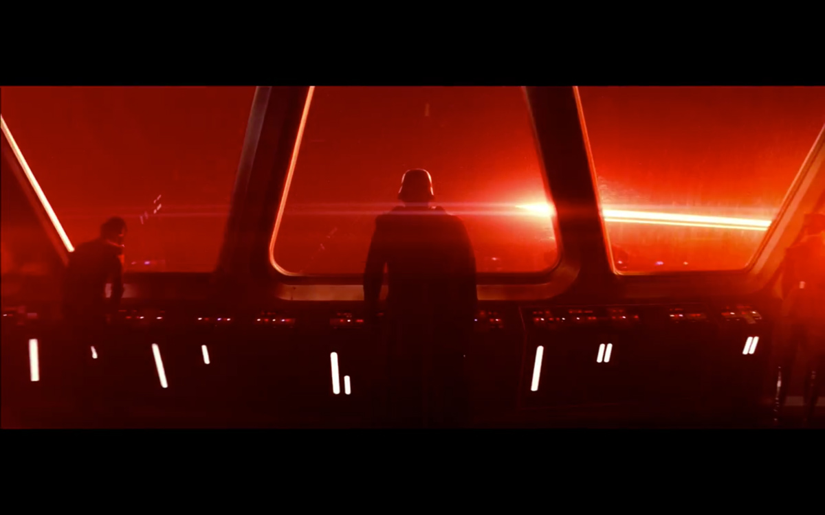 star-wars-the-force-awakens-full-trailer-18-02-pm-155984