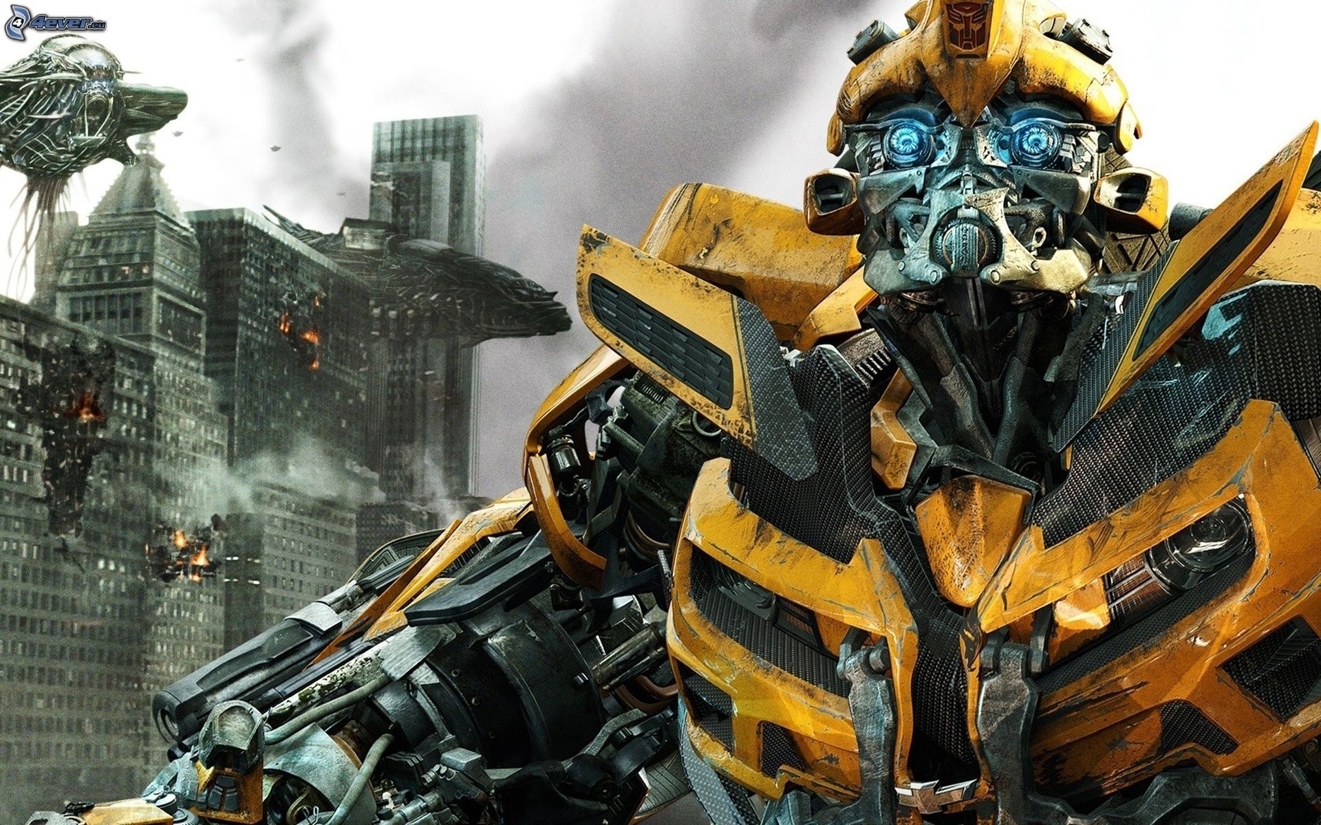 transformers-3-161182-1-transformers-5-confirmed-for-2016-release