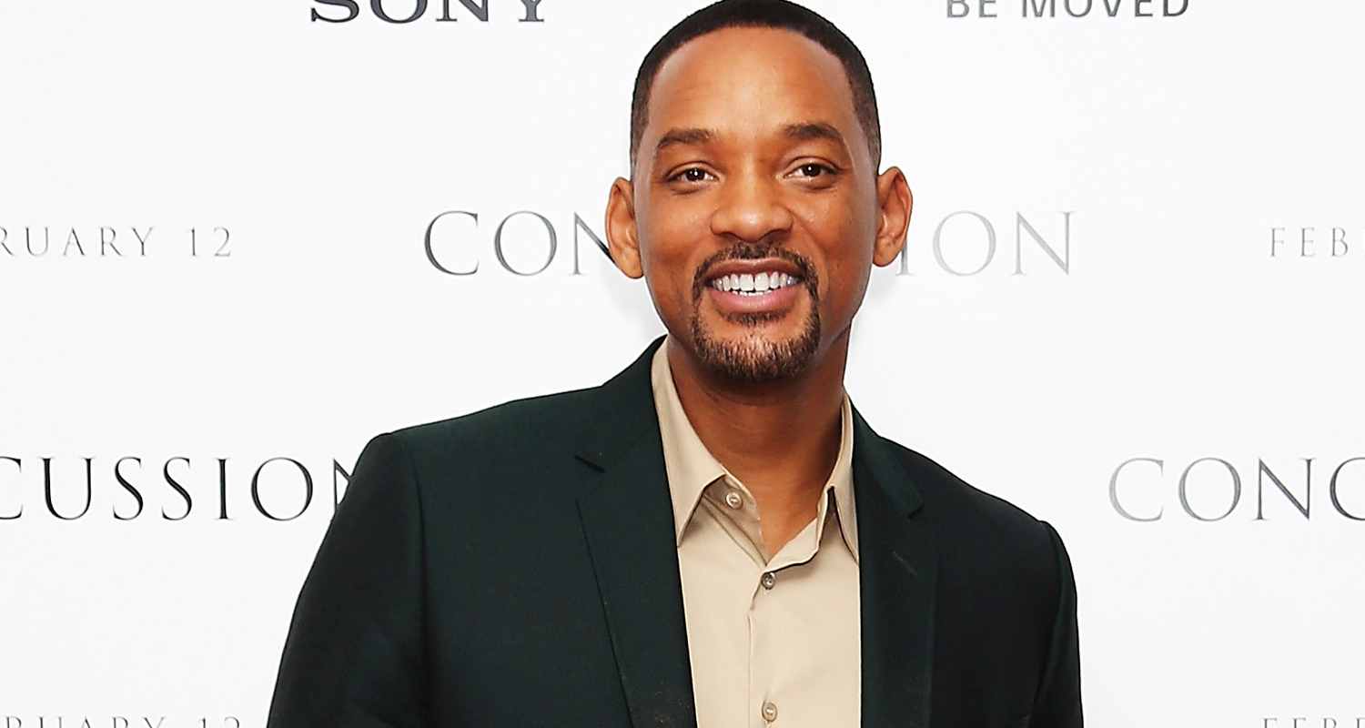 will-smith-says-hes-very