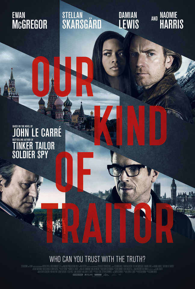 Our Kind Of Traitor_1$_final_HR