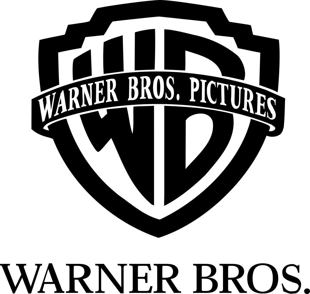 Warner_Bros._Pictures_logo.svg