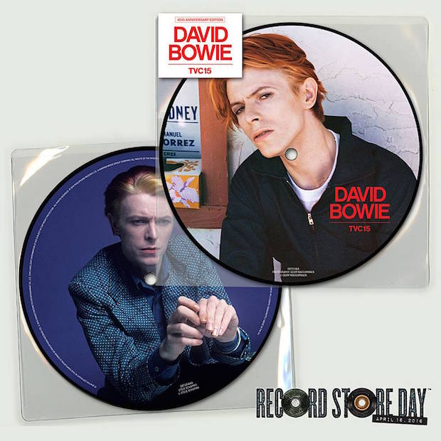 bowie2