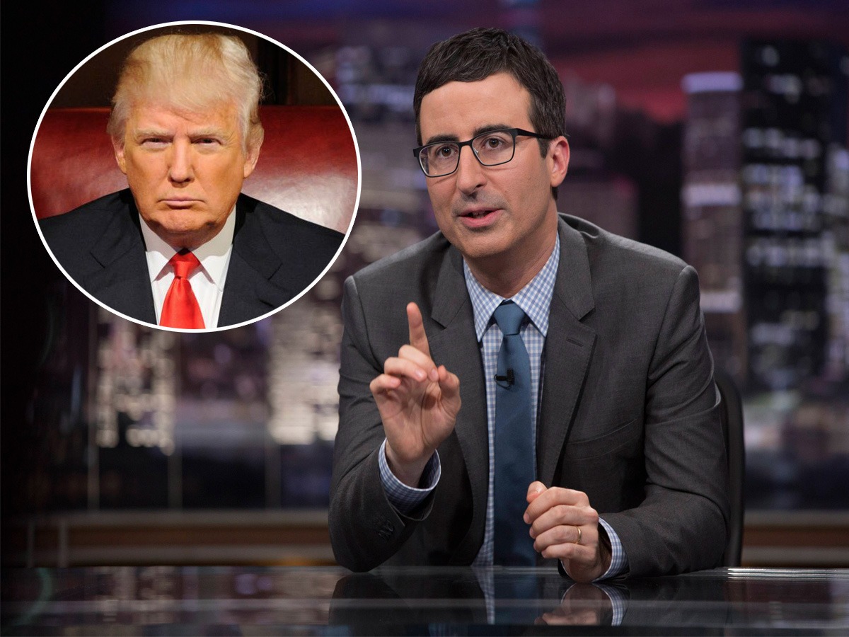 donald-trump-and-john-oliver-fought-it-out-on-twitter-over-the-weekend