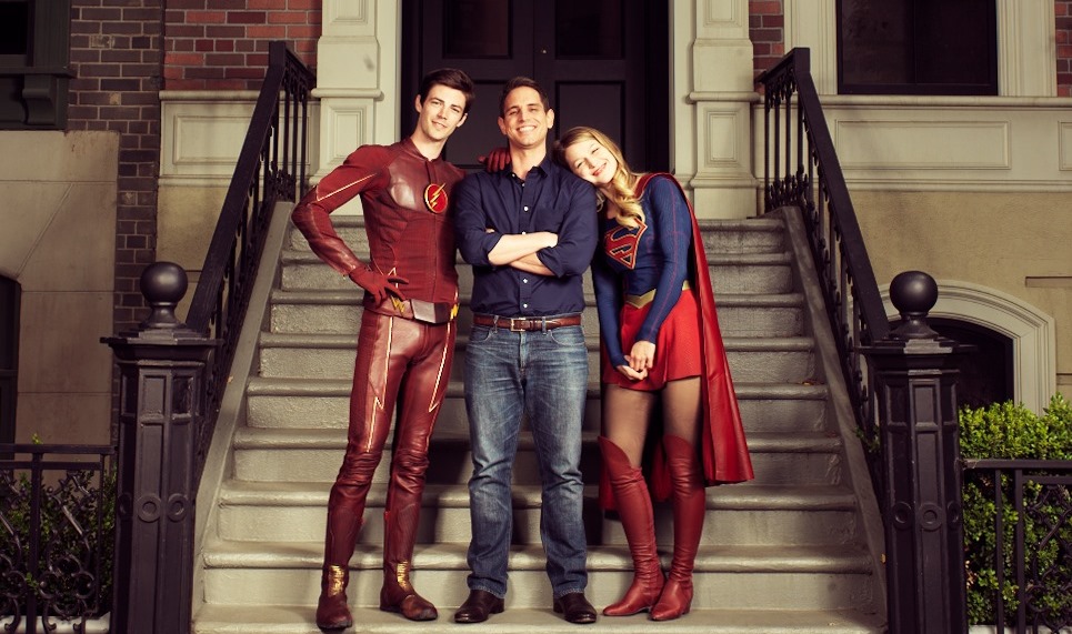 supergirl-the-flash-variety-photoshoot-berlanti
