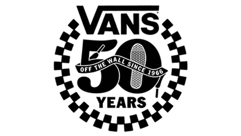 vans-50-year