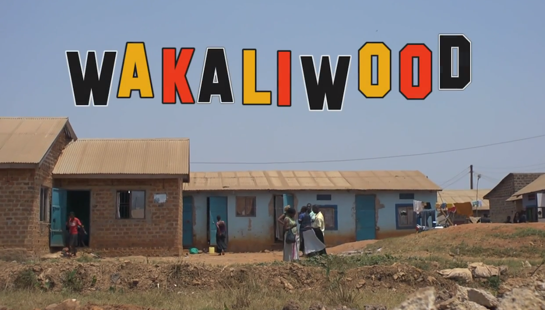 wakaliwood-uganda-film